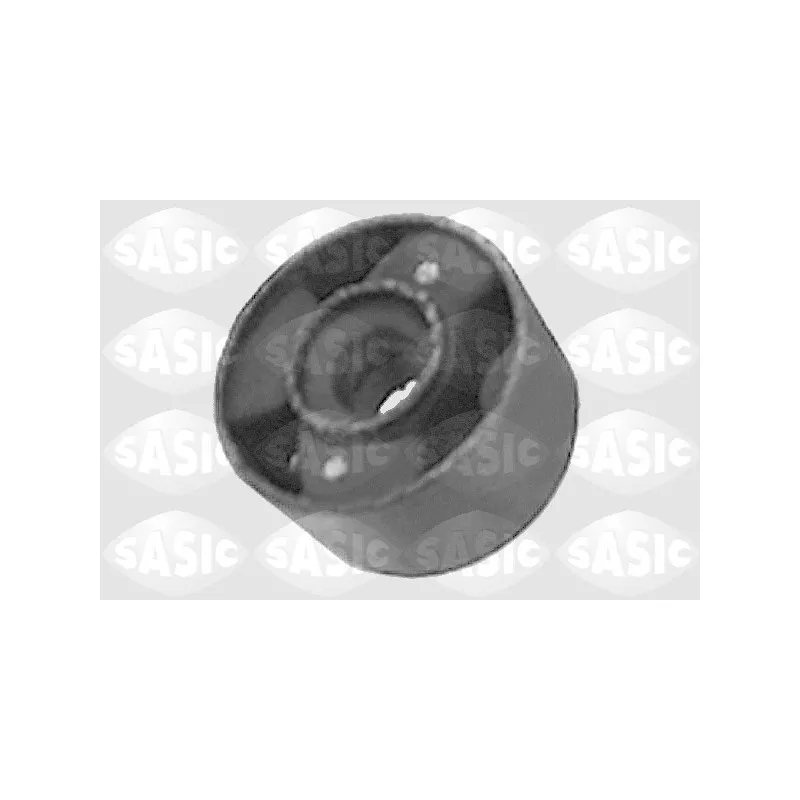 Silent bloc de suspension (train avant) SASIC 9001555