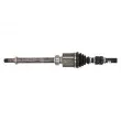 Arbre de transmission avant droit POINT GEAR PNG75019 - Visuel 3