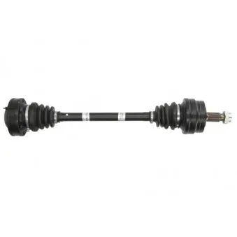 Arbre de transmission POINT GEAR PNG75036