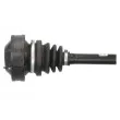 Arbre de transmission POINT GEAR PNG75036 - Visuel 3