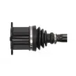 Arbre de transmission avant gauche POINT GEAR PNG75038 - Visuel 3