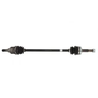 Arbre de transmission POINT GEAR PNG75042