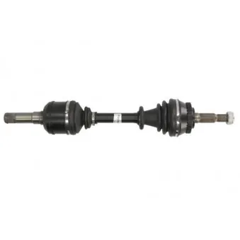 Arbre de transmission POINT GEAR PNG75053
