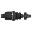 Arbre de transmission avant droit POINT GEAR PNG75054 - Visuel 3