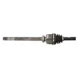 Arbre de transmission avant droit POINT GEAR PNG75059 - Visuel 3