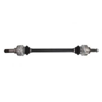 Arbre de transmission arrière droit POINT GEAR PNG75062