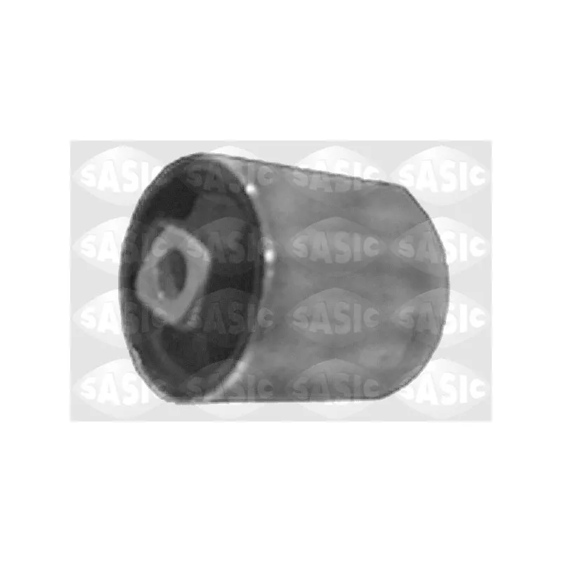 Silent bloc de suspension (train avant) SASIC 9001565