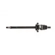 Arbre de transmission avant droit POINT GEAR PNG75065 - Visuel 3
