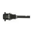 Arbre de transmission avant gauche POINT GEAR PNG75067 - Visuel 3