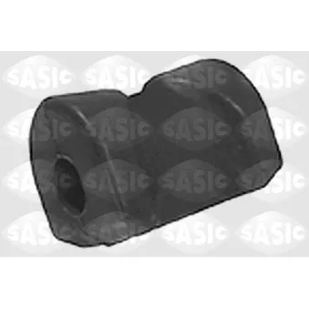 Suspension, stabilisateur SASIC 9001566