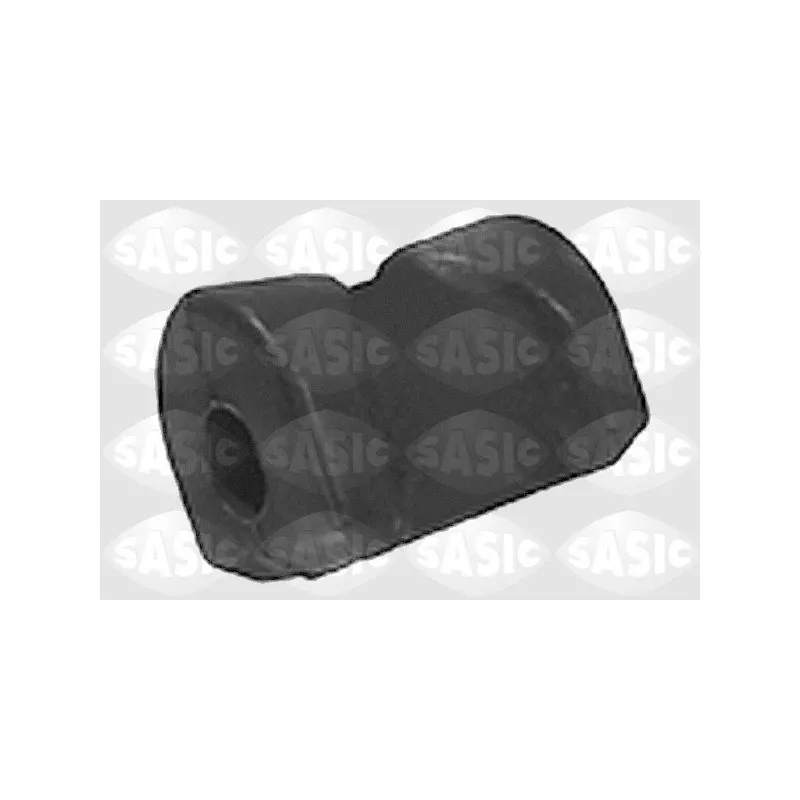 Suspension, stabilisateur SASIC 9001566