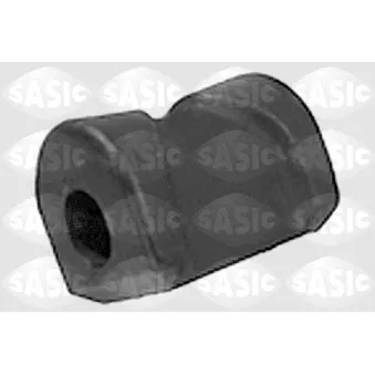 Suspension, stabilisateur SASIC 9001567