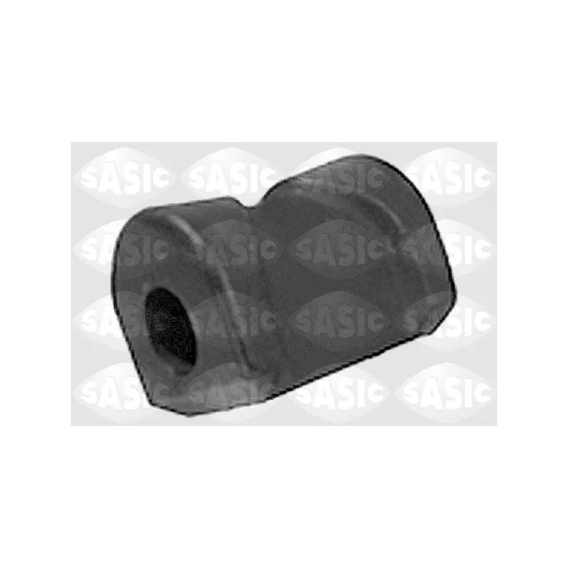 Suspension, stabilisateur SASIC 9001567