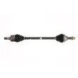 Arbre de transmission POINT GEAR PNG75074 - Visuel 1