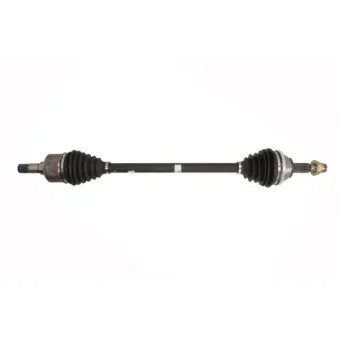Arbre de transmission POINT GEAR PNG75074