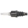 Arbre de transmission avant droit POINT GEAR PNG75077 - Visuel 3