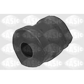 Suspension, stabilisateur SASIC 9001568