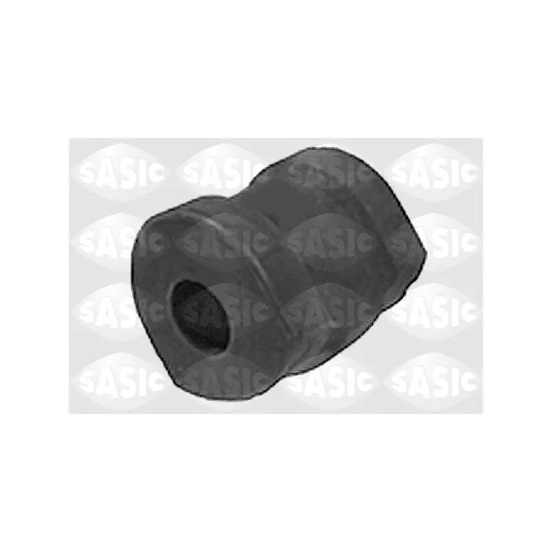 Suspension, stabilisateur SASIC 9001568