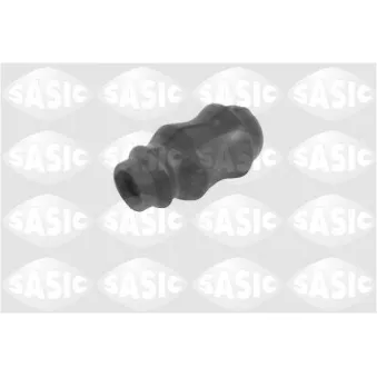 Suspension, stabilisateur SASIC 9001569