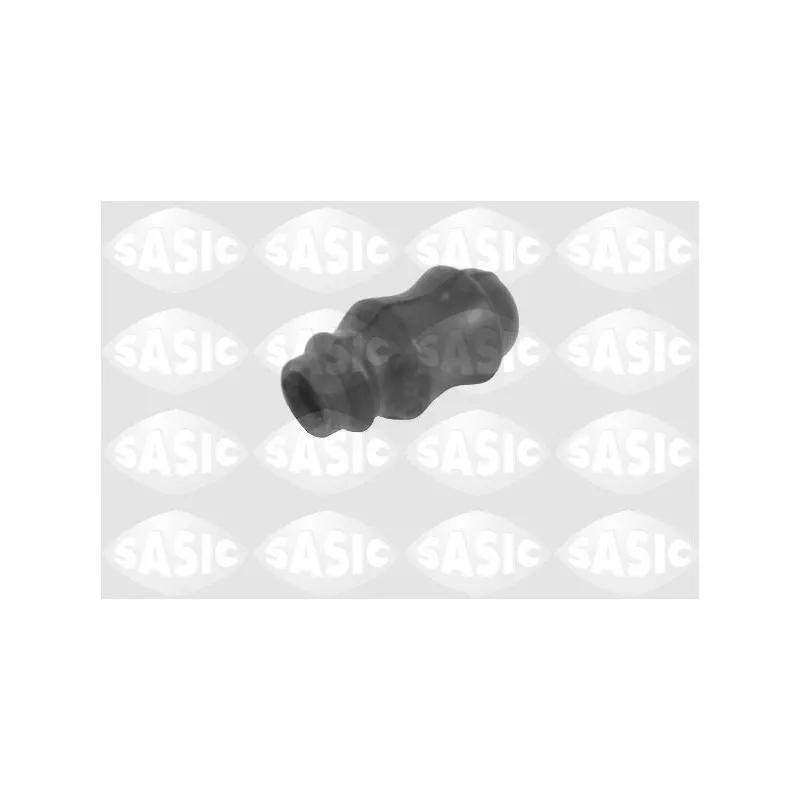 Suspension, stabilisateur SASIC 9001569