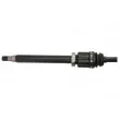 Arbre de transmission avant droit POINT GEAR PNG75085 - Visuel 3