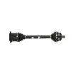 Arbre de transmission avant gauche POINT GEAR PNG75088 - Visuel 1