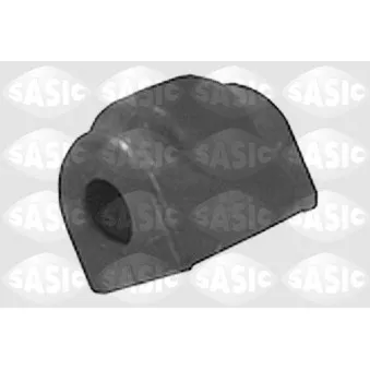 Suspension, stabilisateur SASIC 9001570