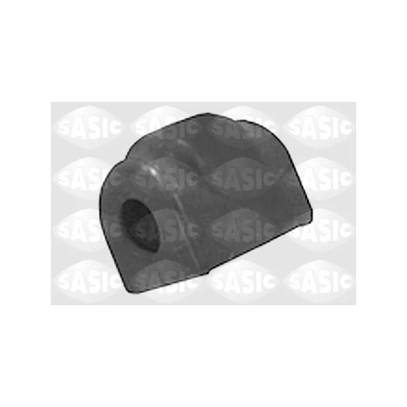 Suspension, stabilisateur SASIC 9001570