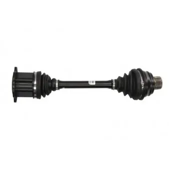 Arbre de transmission avant droit POINT GEAR PNG75091