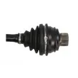 Arbre de transmission avant droit POINT GEAR PNG75091 - Visuel 2