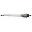 Arbre de transmission avant droit POINT GEAR PNG75093 - Visuel 3