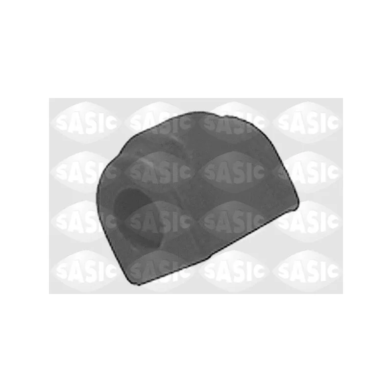 Entretoise/tige, stabilisateur SASIC 9001572