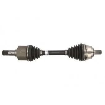 Arbre de transmission avant gauche POINT GEAR PNG75096