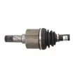 Arbre de transmission avant gauche POINT GEAR PNG75096 - Visuel 3