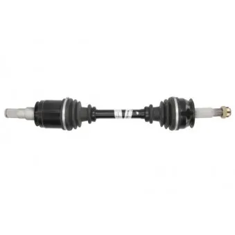 Arbre de transmission POINT GEAR PNG75098