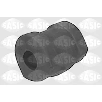 Suspension, stabilisateur SASIC 9001573