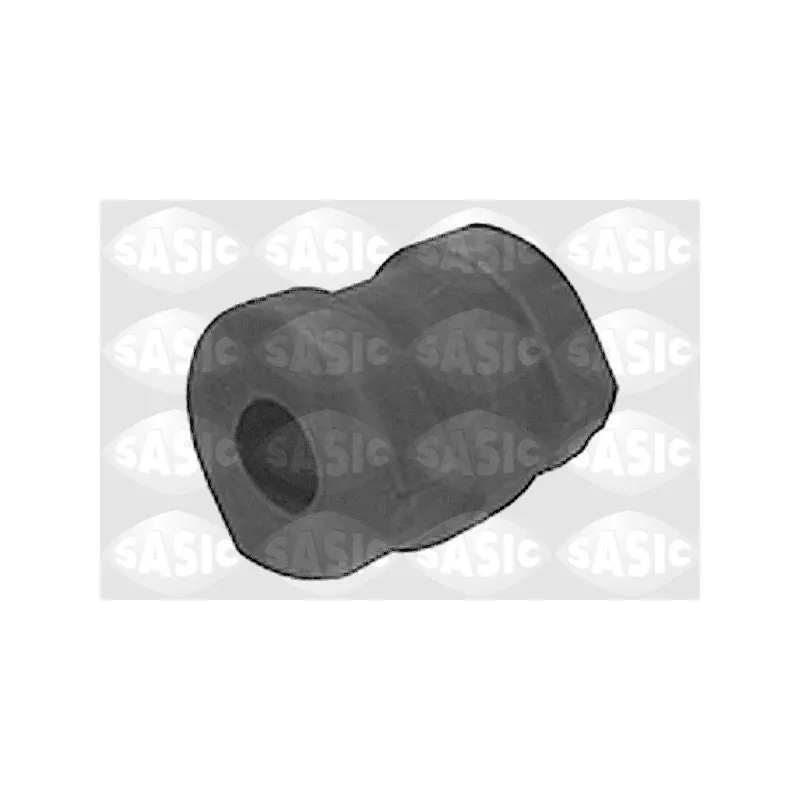 Suspension, stabilisateur SASIC 9001573