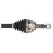 Arbre de transmission avant droit POINT GEAR PNG75101 - Visuel 2