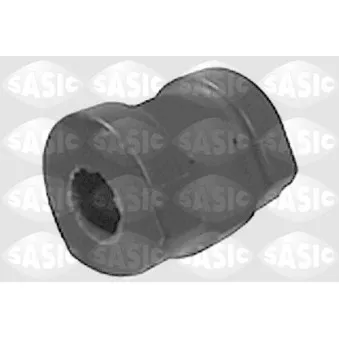 Suspension, stabilisateur SASIC 9001574