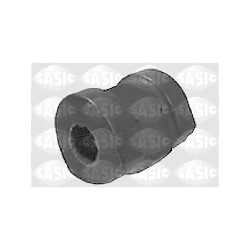 Suspension, stabilisateur SASIC 9001574