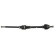 Arbre de transmission avant droit POINT GEAR PNG75108 - Visuel 1