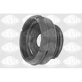 Entretoise/tige, stabilisateur SASIC