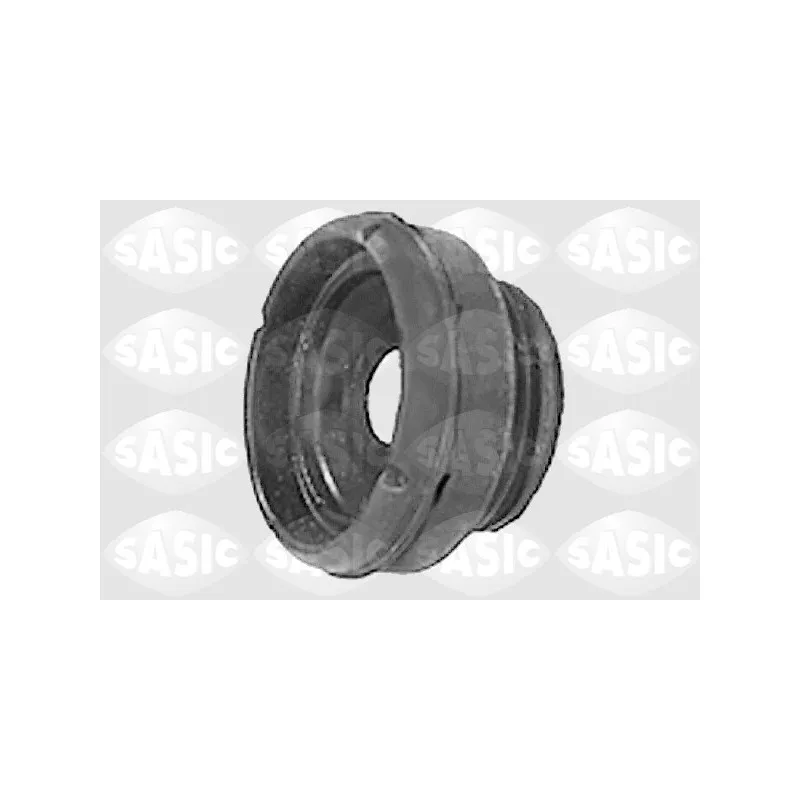 Entretoise/tige, stabilisateur SASIC 9001575