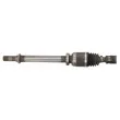 Arbre de transmission avant droit POINT GEAR PNG75110 - Visuel 3