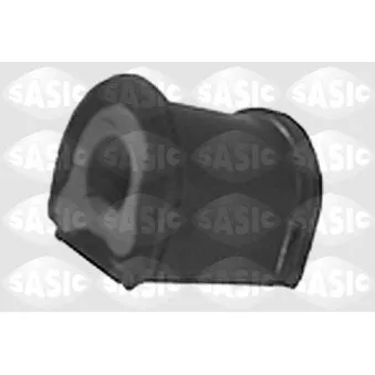 Suspension, stabilisateur SASIC 9001576