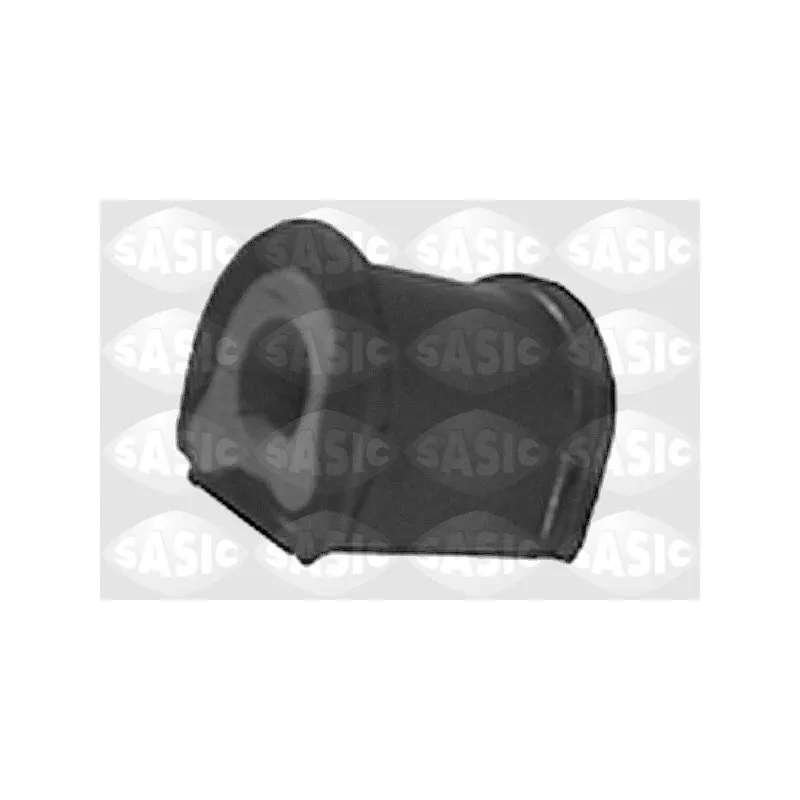 Suspension, stabilisateur SASIC 9001576