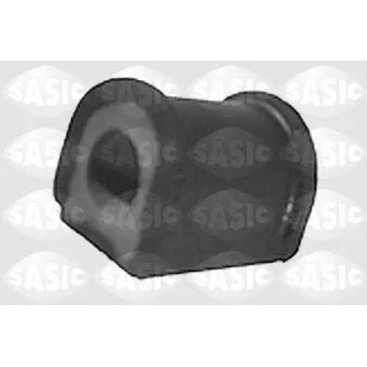Suspension, stabilisateur SASIC 9001577
