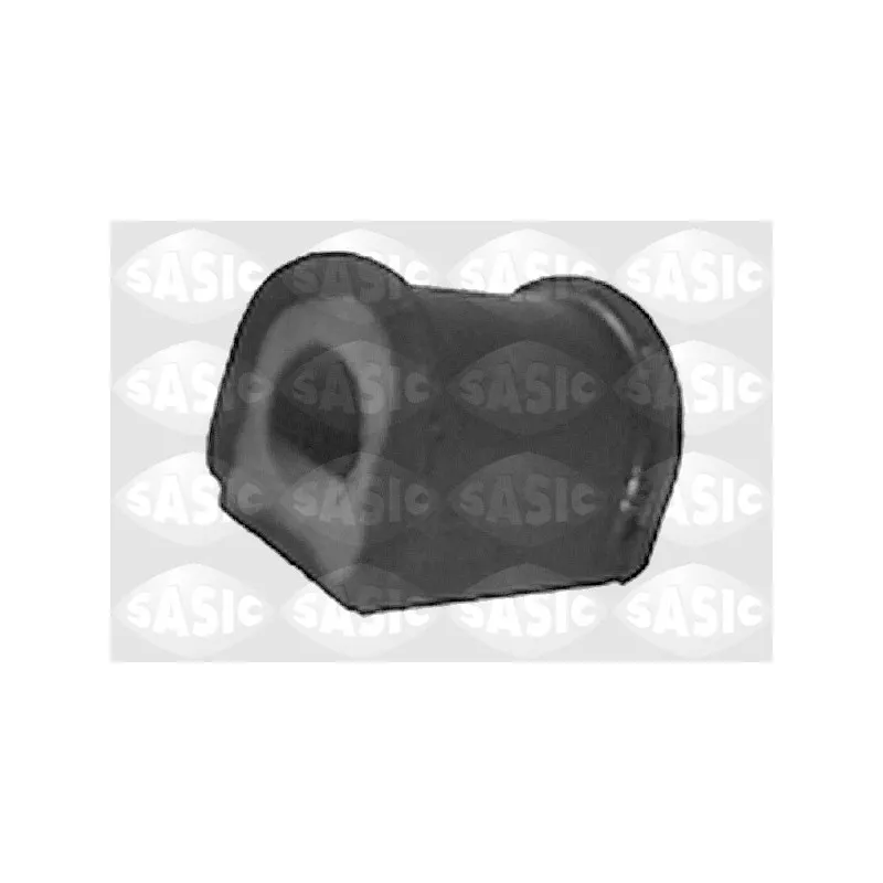 Suspension, stabilisateur SASIC 9001577
