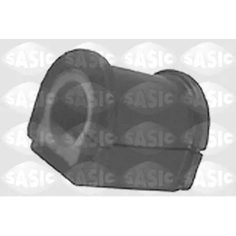 Suspension, stabilisateur SASIC 9001578