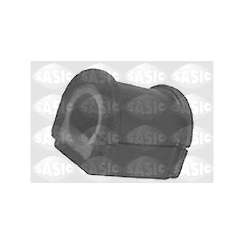 Suspension, stabilisateur SASIC 9001578